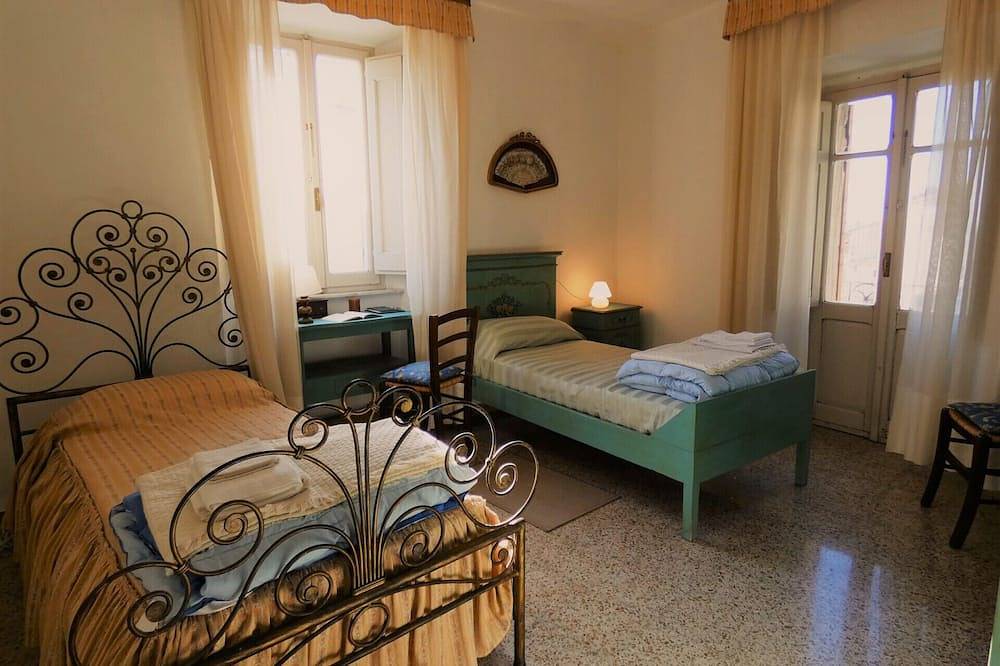 Apartamento entero, Scappo in Umbria, La Loggia in Amelia (desambiguación), Provincia de Terni