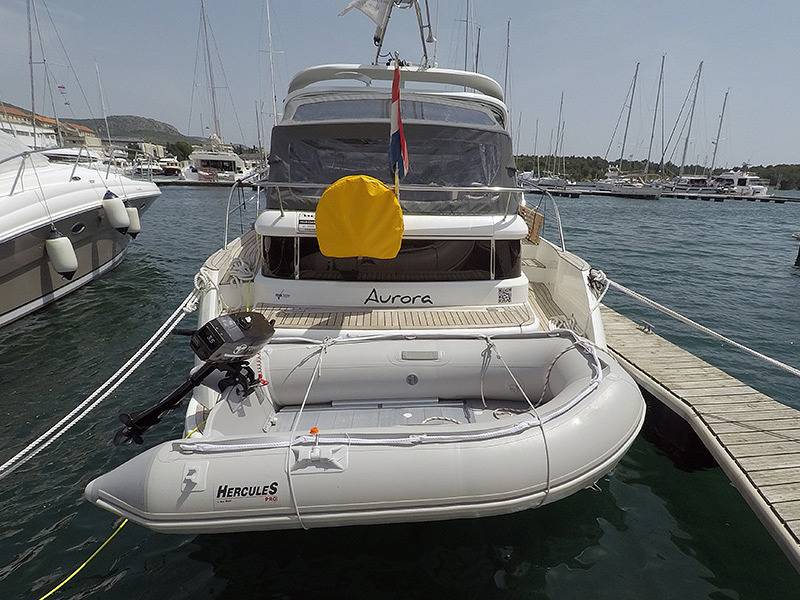 Boot voor 2 personen met whirlpool in Vancouver, Brits-Columbia