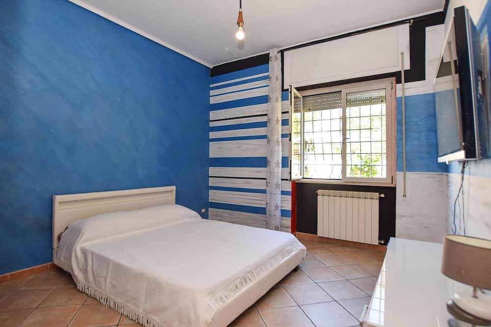 Superbe maison à Anzio avec Wifi in Anzio, Province de Rome