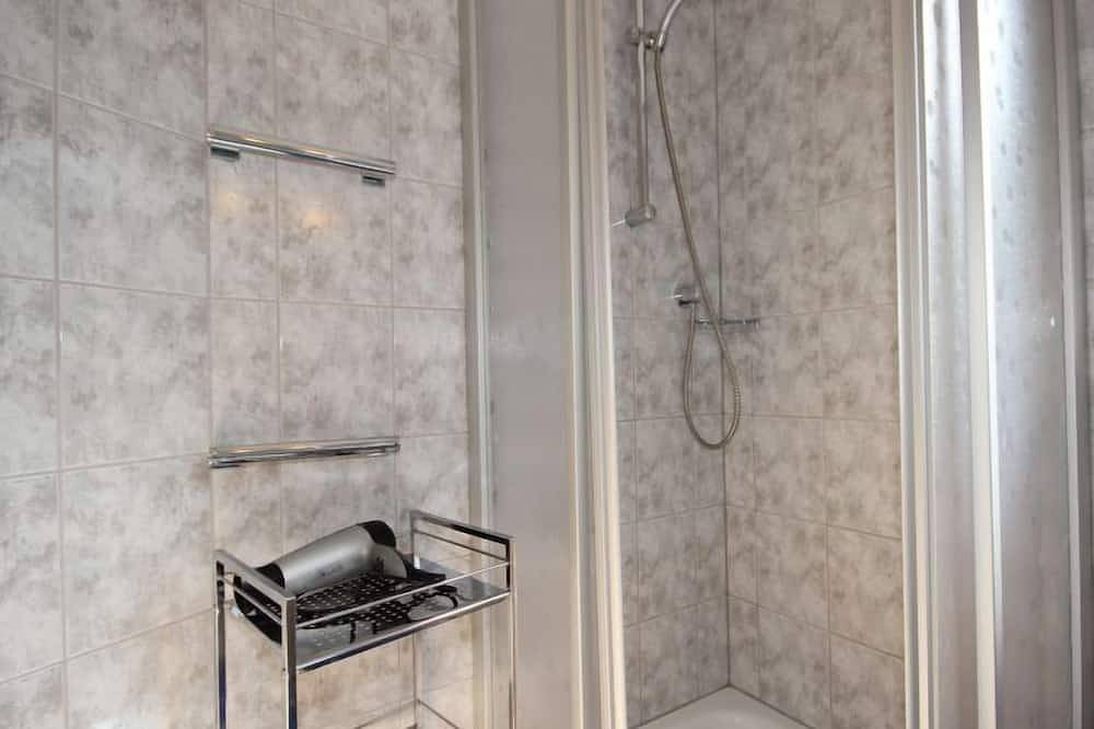 Geheel appartement, Appartement Handle in Glockturmkamm, Ried im Oberinntal