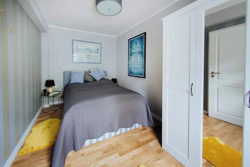 Ganze Wohnung, Gemütliche 3 Zimmer Südterrain Wohnung in Hamburg in Barmbek Hamburg, Hamburg