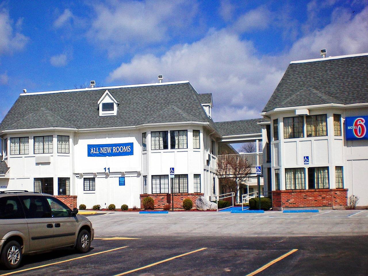 Apartamento entero, 1 cama king size | No fumadores in Connecticut