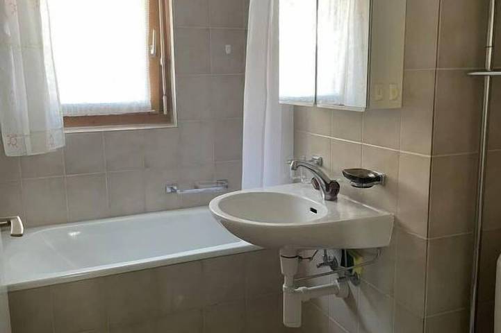 Appartamento intero, Eva 304 in Schmitten (Albula), Schmitten (Svizzera)