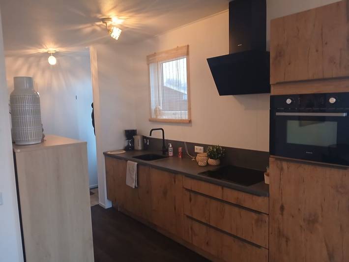 Chalet für 6 Personen in Giethoorn - 4