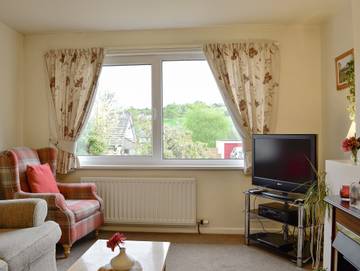 Cottage for 4 People in Keswick, Cumbria, Photo 1