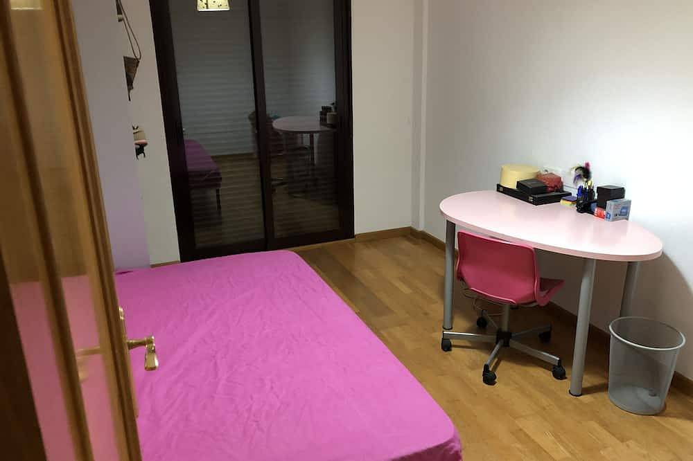 Casa independiente totalmente equipada in Aspe, Provincia de Alicante