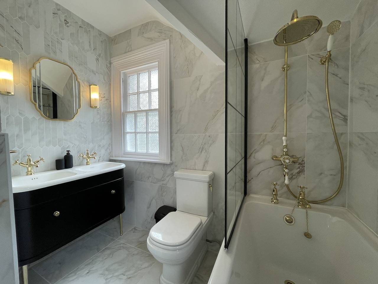 Shelley Cottage in Lake District