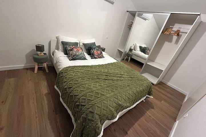 Location de vacances pour 8 personnes à Muret - 4