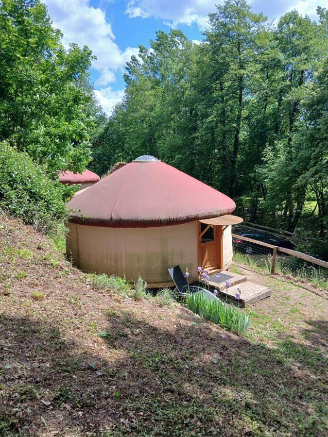 Gîte pour 4 personnes, avec Jardin à Saint-Bonnet-Tronçais