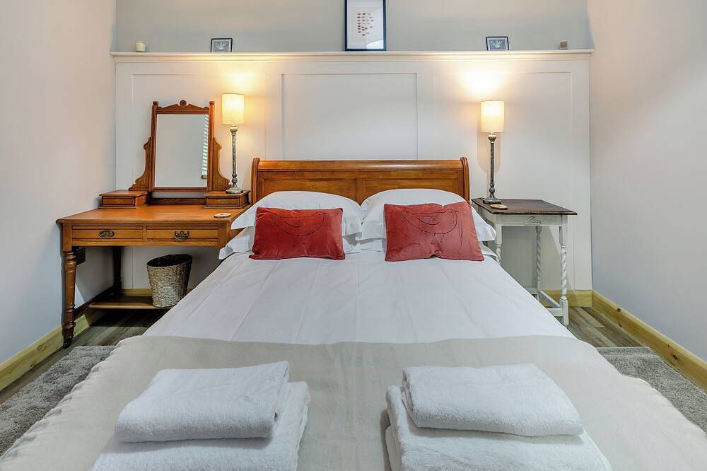 Alojamiento de 2 habitaciones en Mellor, near Marple in Stockport, Gran Mánchester