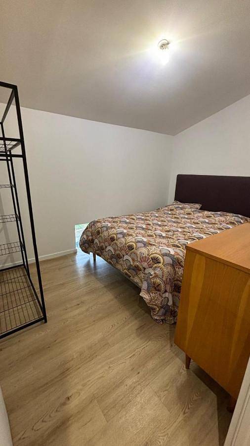 Gîte pour 4 personnes, avec terrasse dans Le Bois-d'Oingt - 3