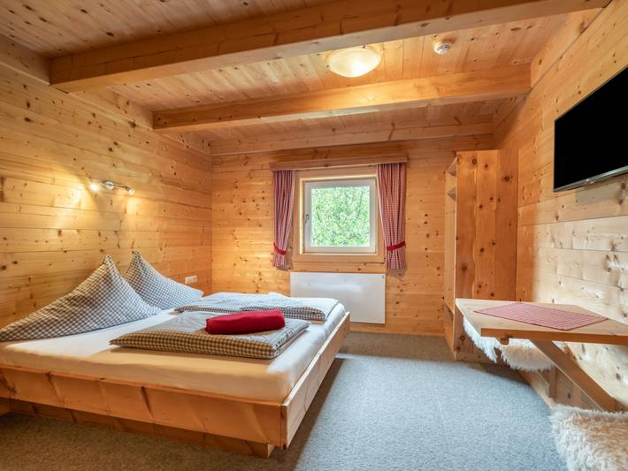 Geheel appartement, Talbach in Tux Alps, Hippach