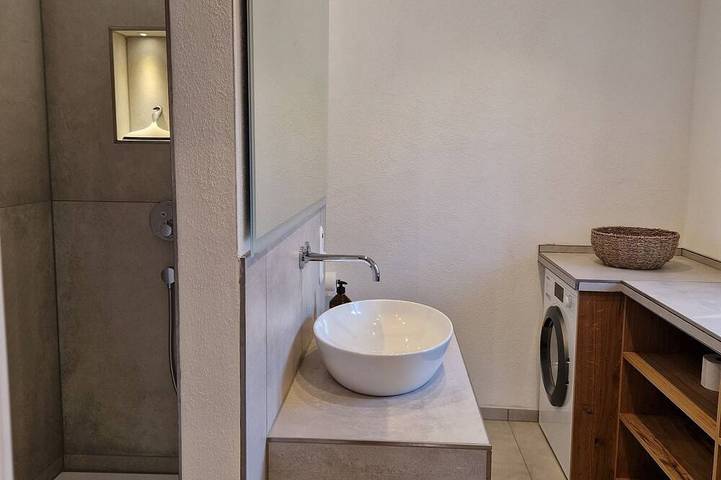 Ferienwohnung für 2 Personen in Strullendorf - 4