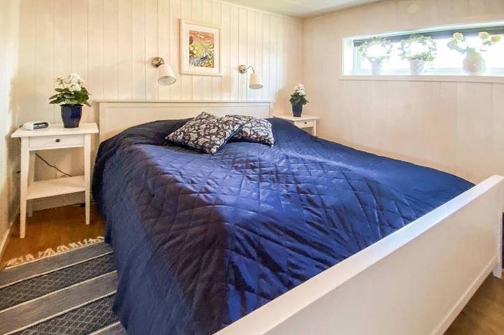 2 bedroom amazing home in Färjestaden in Färjestaden, Öland