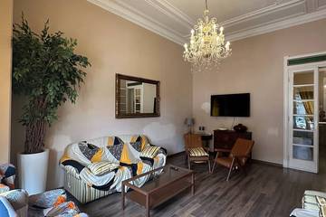 Maison D’hôte pour 3 Personnes dans Viareggio, Province de Lucca, Photo 4