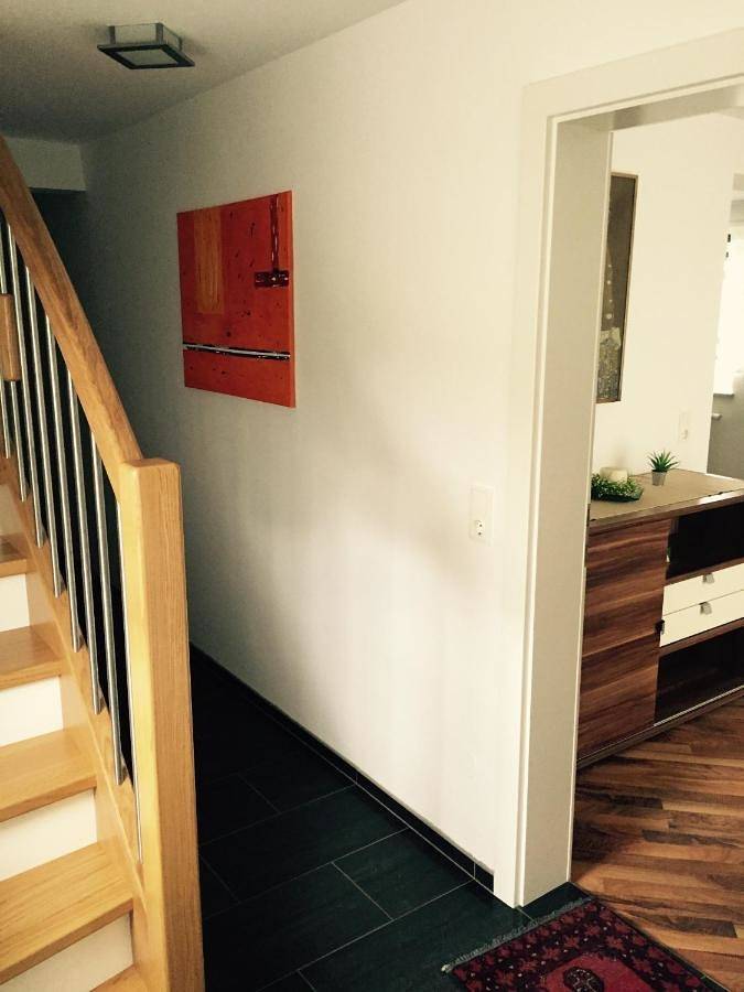 Cały apartament, One-Bedroom Apartment in Attersee am Attersee, Attergau