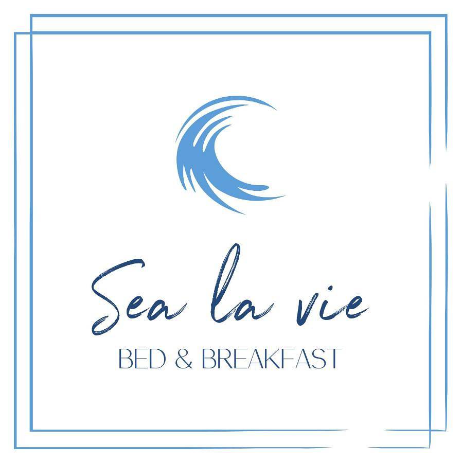 Deluxe Double Room with Extra Bed in Torre San Giovanni, Ugento