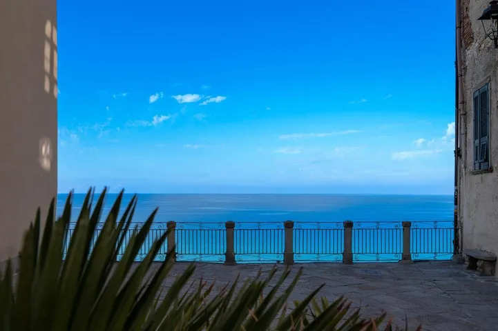 Apartamento de vacaciones para 4 personas - 1