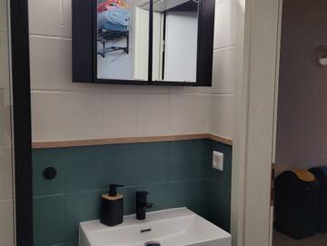 Ferienwohnung für 4 Personen in Knittelsheim, Pfälzer Rheinebene, Bild 4