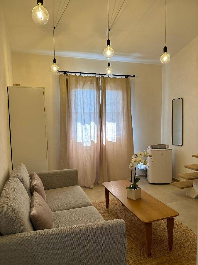 Gîte pour 2 personnes, avec vue dans Port Grimaud - 4