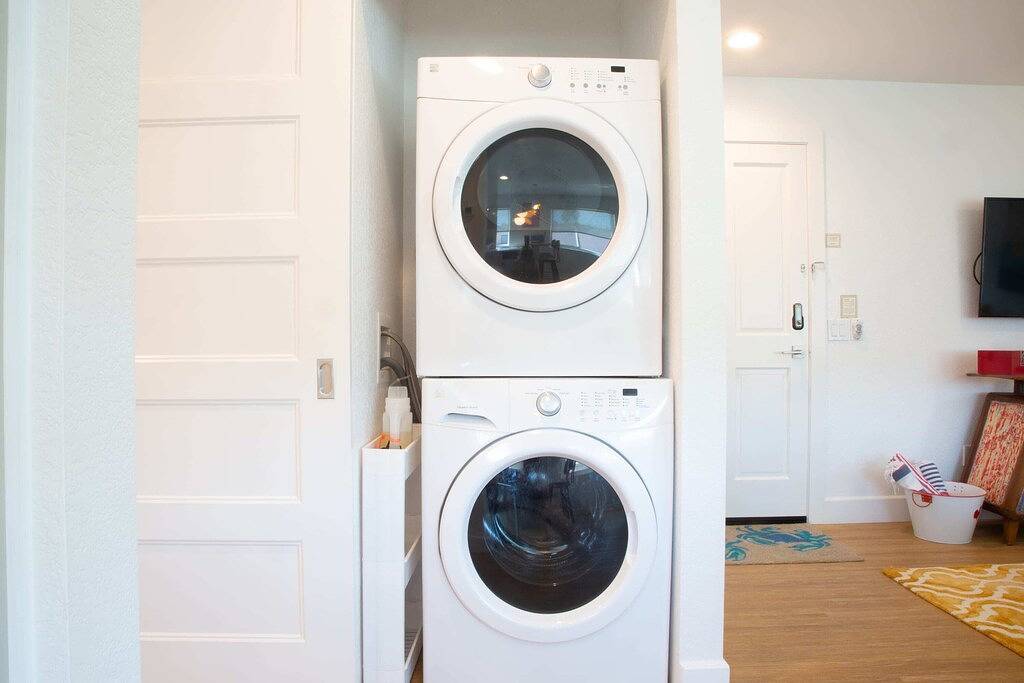 Immer frisch, niemals wählerisch. Tolle Lage und ein großartiger Ausgangspunkt für Ihren Urlaub! in Encinitas, San Diego County