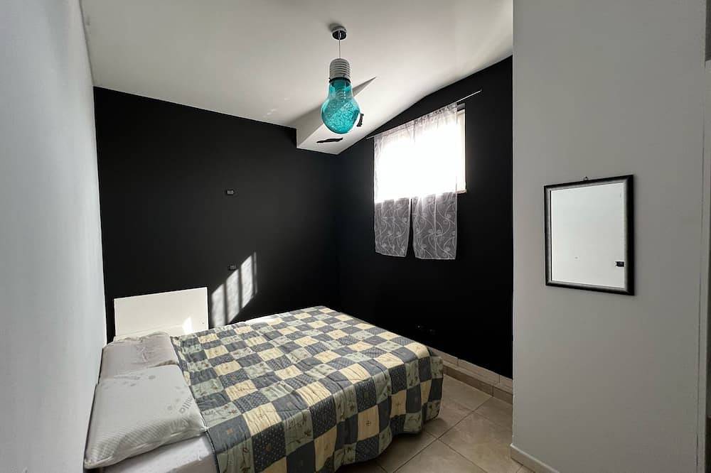 Ganze Wohnung, Apartment in front of the sea in Siderno, Reggio Calabria Provinz