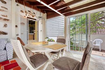 Casa Rural para 4 Personas en Betancuria, Fuerteventura, Foto 2