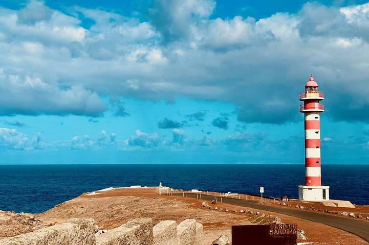 Ferienwohnung für 5 Personen, mit Balkon - 1