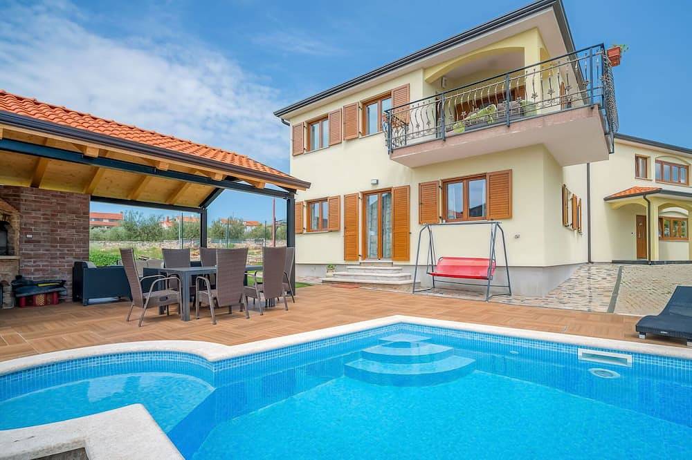 Appartamento vacanze a Torre-Abrega a partire da 84€ a notte