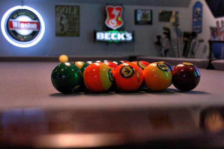 Vacation rental for 2 people, with yard in Winston-Salem