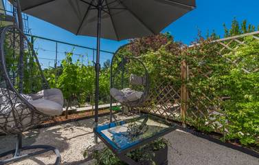 Appartement voor 2 Personen in Poreč, Grad Poreč, Afbeelding 2