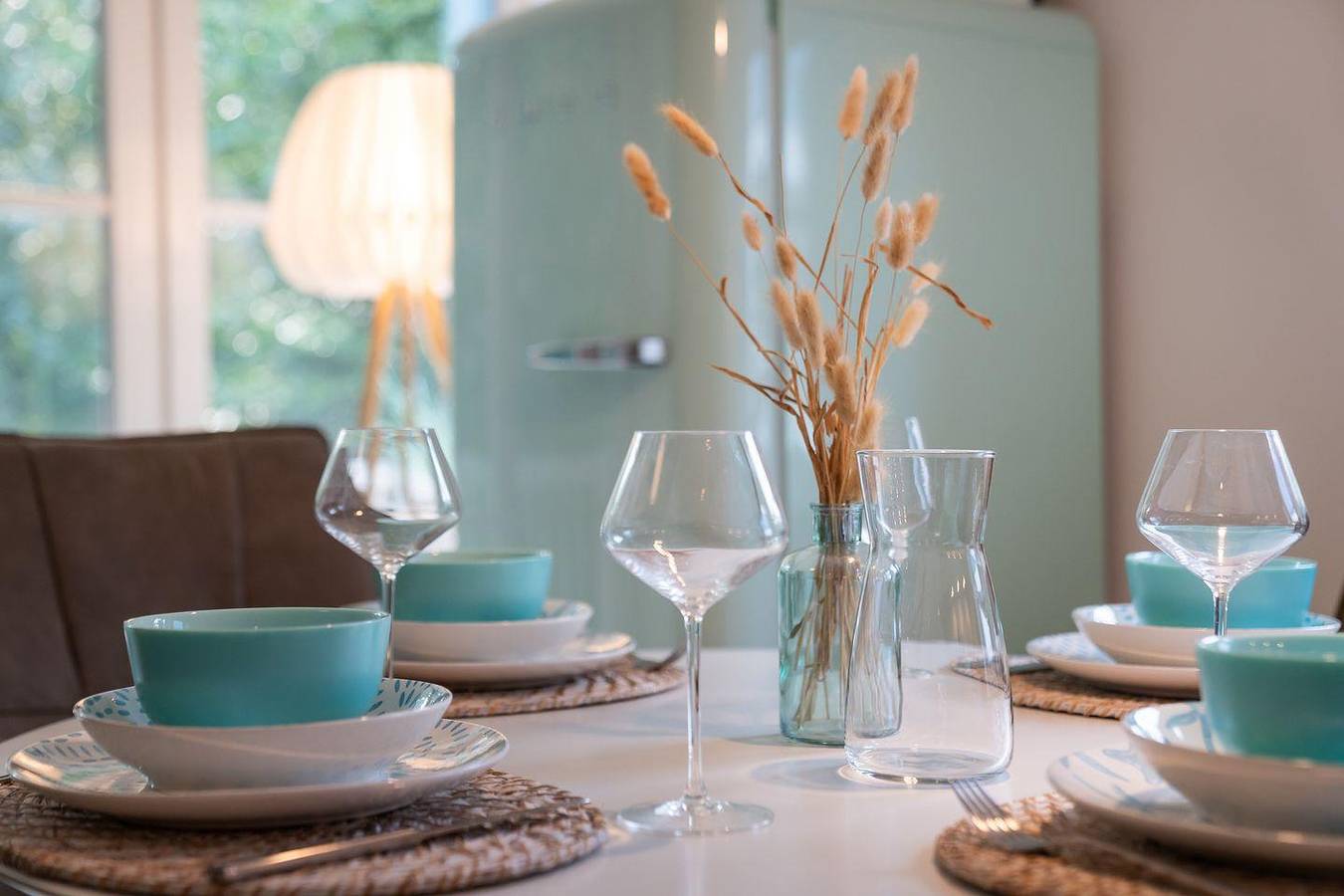 Naturverliebt in St. Peter-Bad, St. Peter-Ording