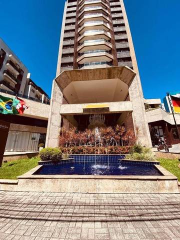 Hôtel pour 4 personnes, avec sauna et vue ainsi que piscine et terrasse à Joinville