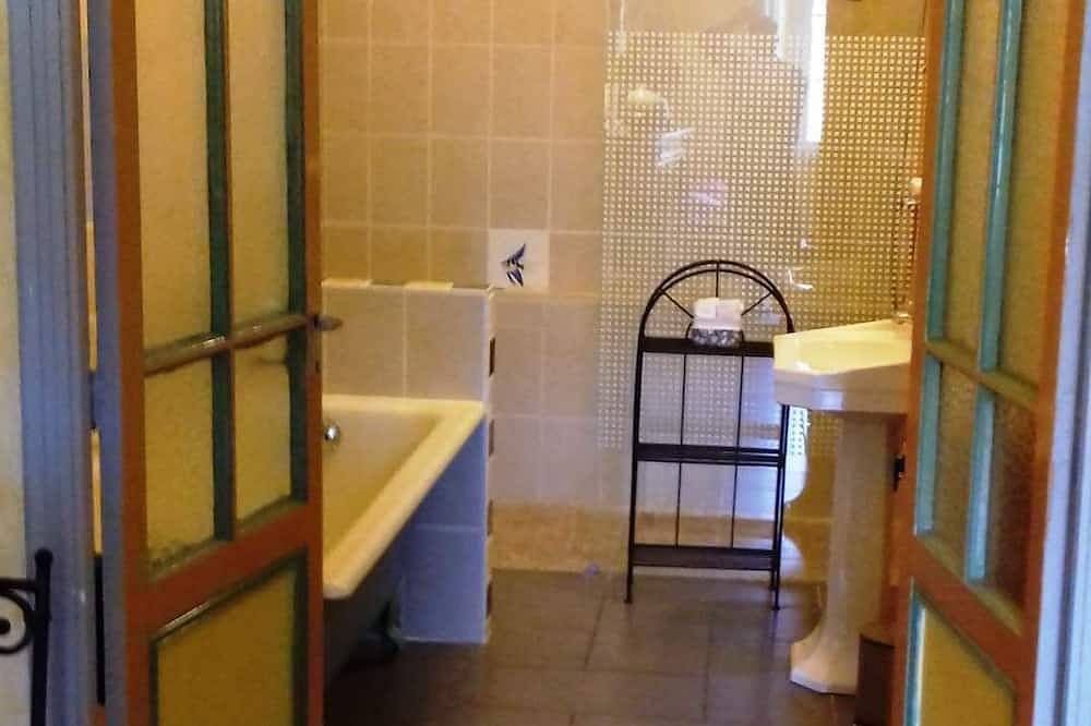 Chambre familiale première moisson in Ferrals-les-Corbières, Région de Narbonne
