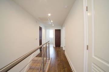 Loft for 8 Guests in Los Angeles, Los Angeles County, Picture 3