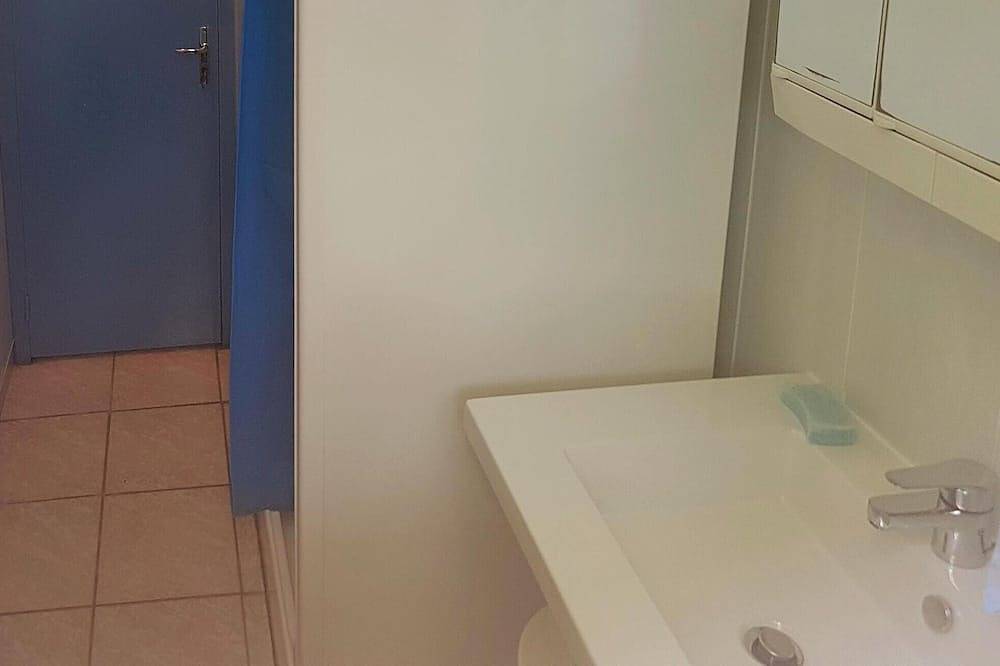 2 bedroom cozy home in Locronan in Locronan, Iroise