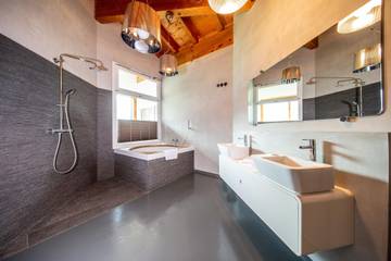 Appartement voor 4 Personen in Oetz, Ötztal, Afbeelding 2