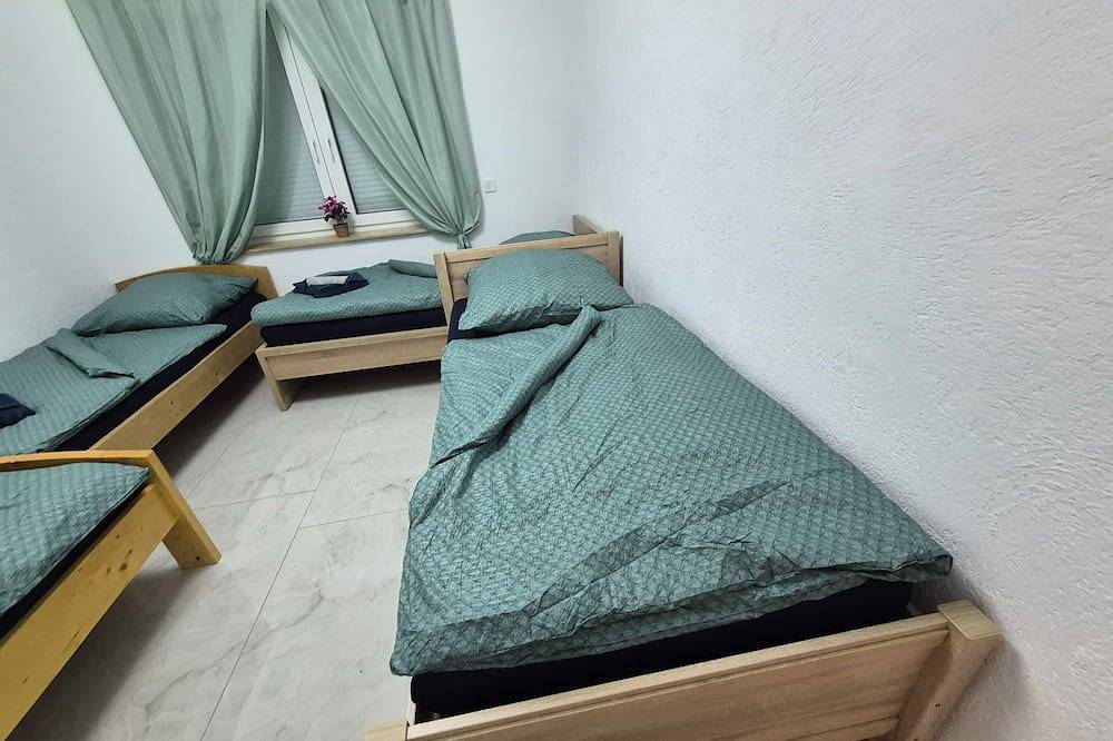 Ferienwohnung-Saki-Lego in Kötz, Bayerisch Schwaben