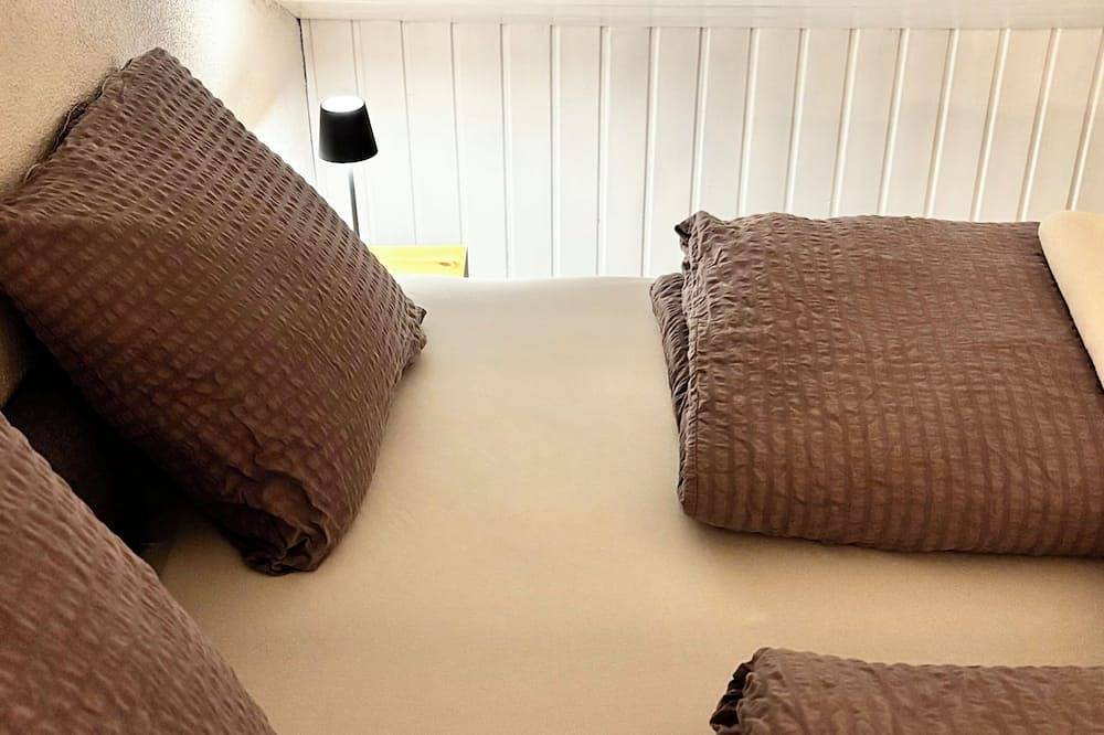 Ganze Wohnung, Ferienwohnung „Lechtaler Alpenblick“ Landeck in Landeck, Tiroler Oberland