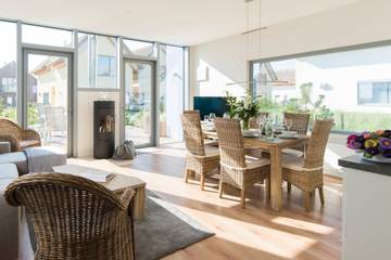 Ferienhaus für 6 Personen in Steinwarder, Heiligenhafen, Bild 2