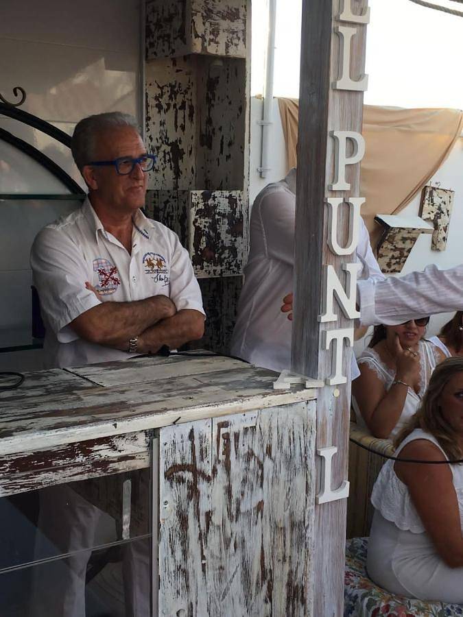 Hotel para 2 personas, con terraza y vistas, Se admiten mascotas en Provincia de Palencia