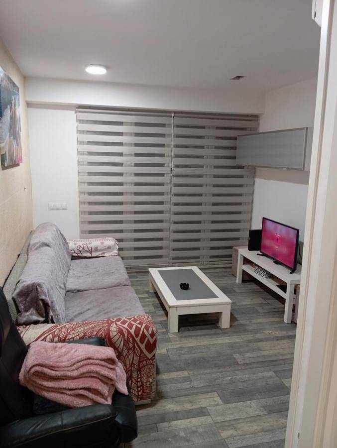 Location de vacances pour 2 personnes, avec vue et terrasse à Magaluf - 3