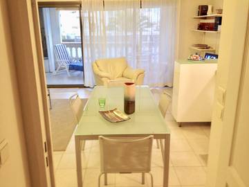 Location De Vacances pour 4 Personnes dans Cannes, Région de Cannes, Photo 2