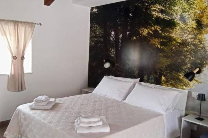 Ferienwohnung für 3 Personen - 1