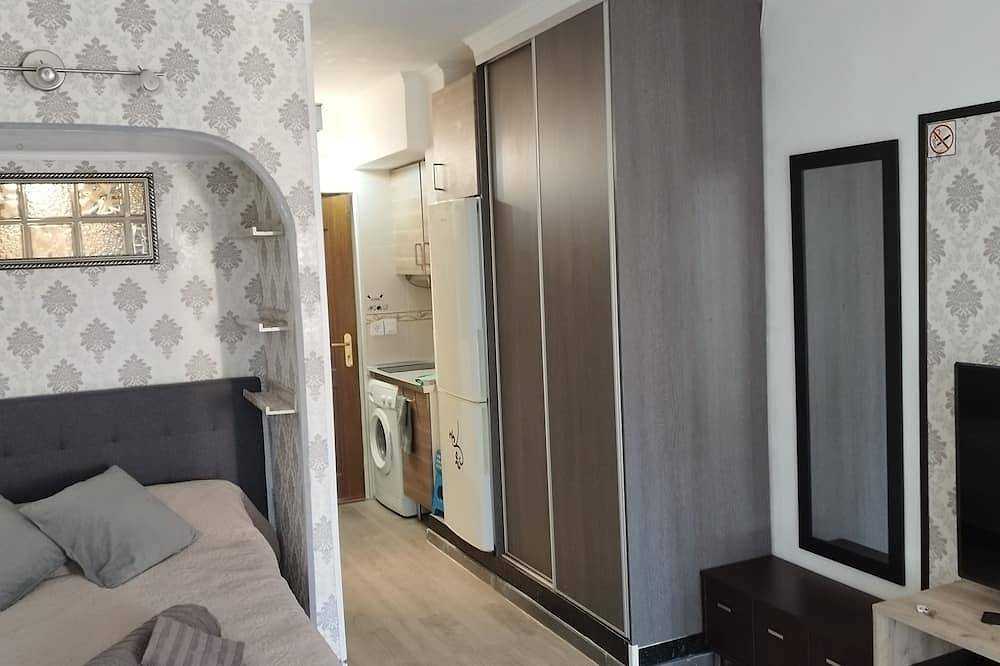 Ganze Wohnung, Vita holiday in Torremolinos Zentrum, Torremolinos