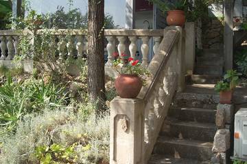 Maison D’hôte pour 2 Personnes dans Sartène, Corse-du-Sud, Photo 4