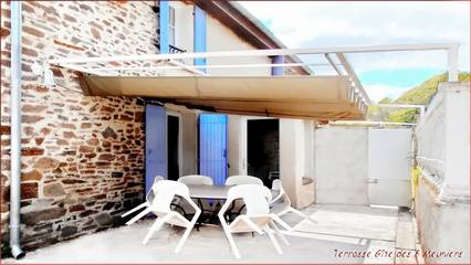 Gîte für 8 Personen in Villefranche-d'Albigeois, Südwesten Frankreichs, Bild 4