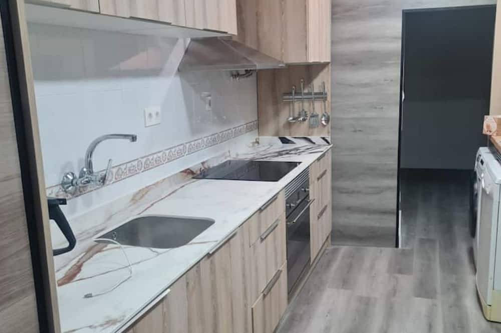 Apartamento entero, Am house // in Burriana, Costa del Azahar