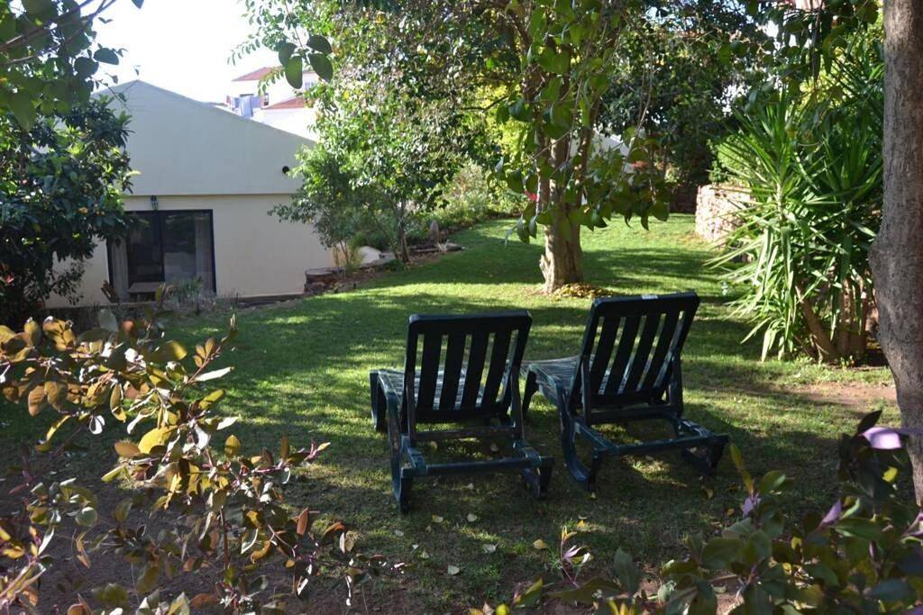 Two-Bedroom House in Silves, Faro Distrikt
