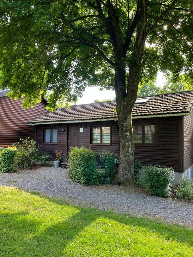 Gîte pour 6 personnes, avec jardin, animaux acceptés dans Jupille - 2